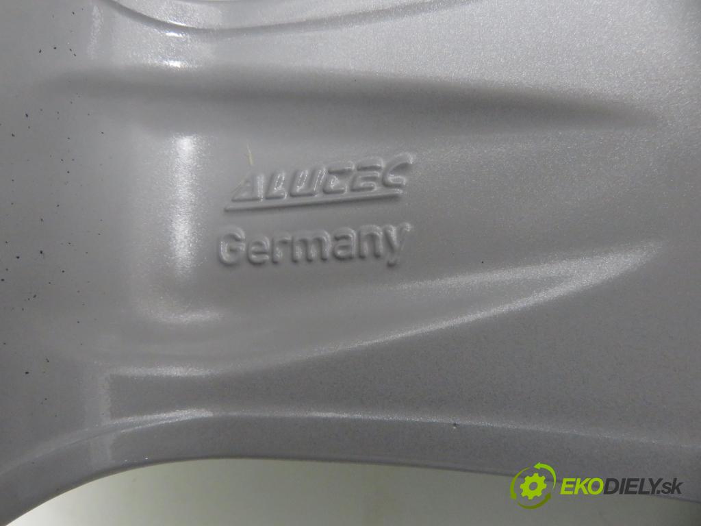 MERCEDES-BENZ   0    disky / disk KBA47330