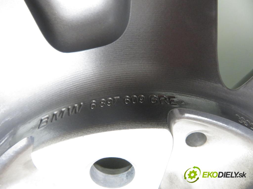 BMW   0    disky / disk 6897609