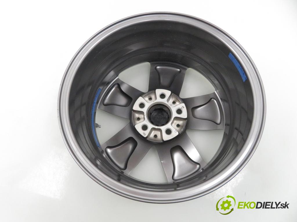 BMW 0 disky / disk 6897609
