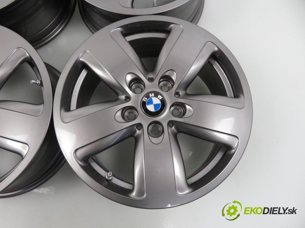 BMW 0 disky / disk 6897609