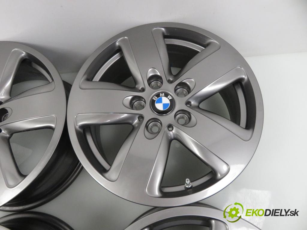 BMW 0 disky / disk 6897609