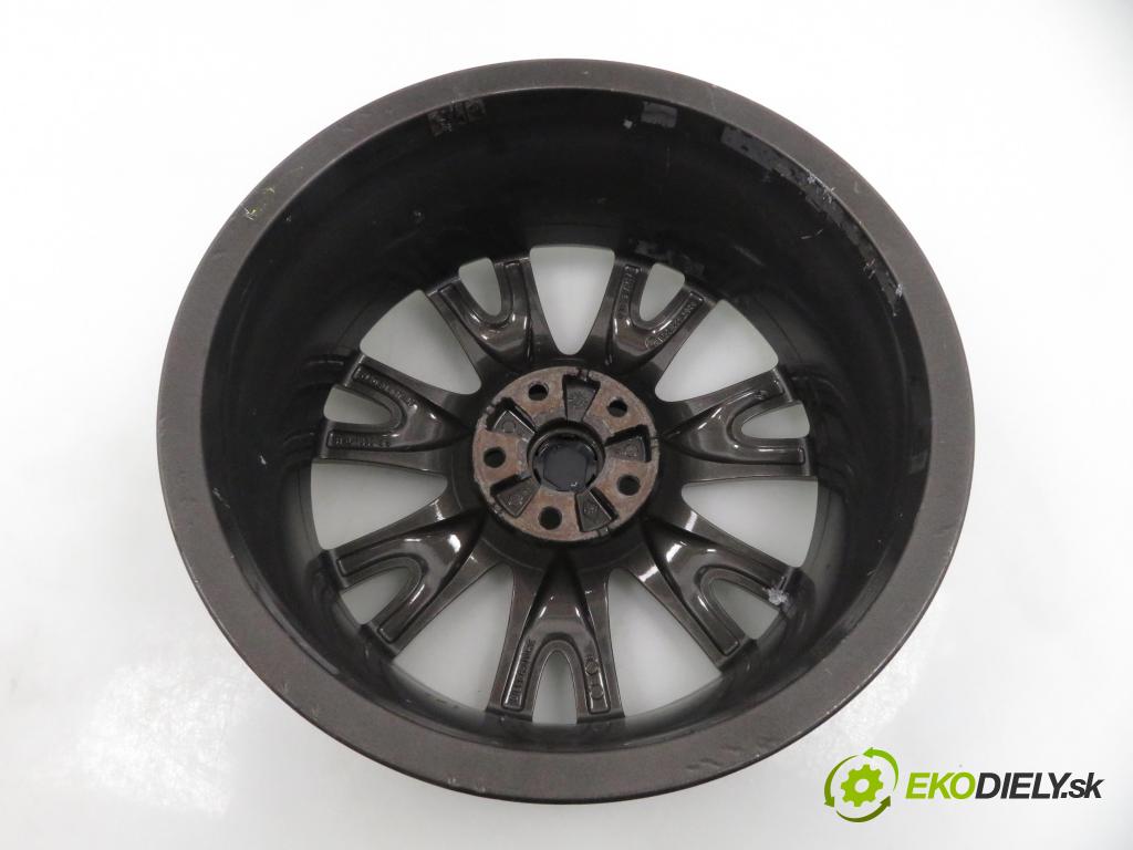 RENAULT 0 disky / disk 8200023769