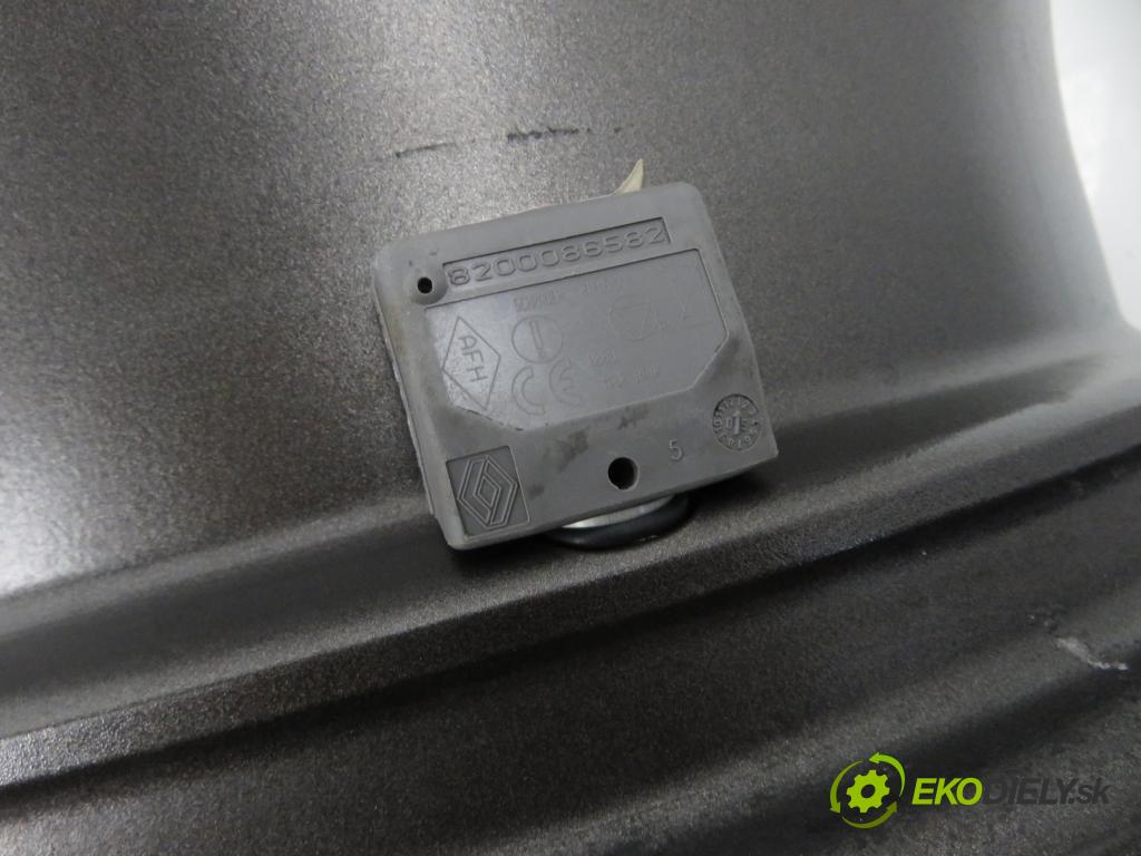 RENAULT 0 disky / disk 8200023769