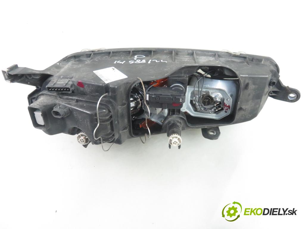 FIAT PUNTO (188_) HB 2001 44,00 1.2 60 - 188 A4.000 1242,00 Svetlo PP 
