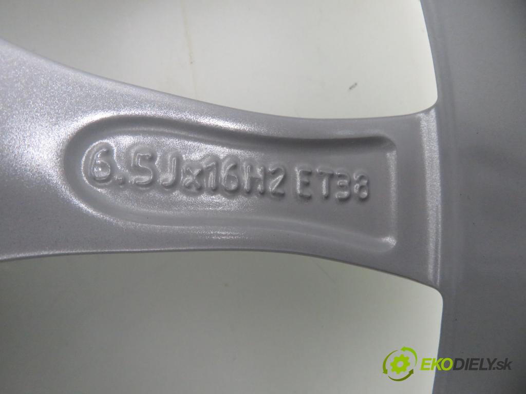 MERCEDES-BENZ 0 disky / disk A2054012400