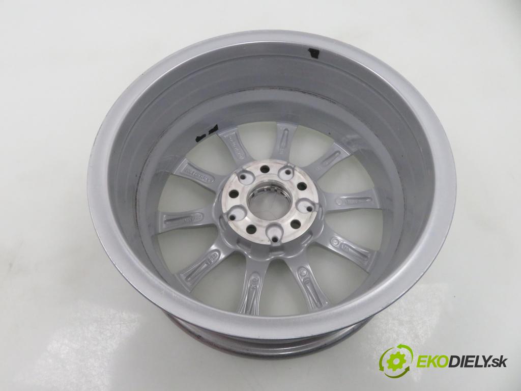 MERCEDES-BENZ 0 disky / disk A2054012400