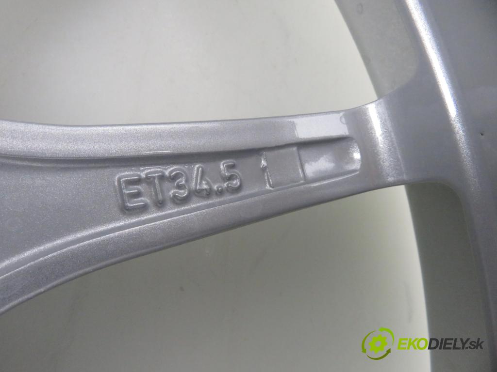 MERCEDES-BENZ   0    disky / disk A2184010002