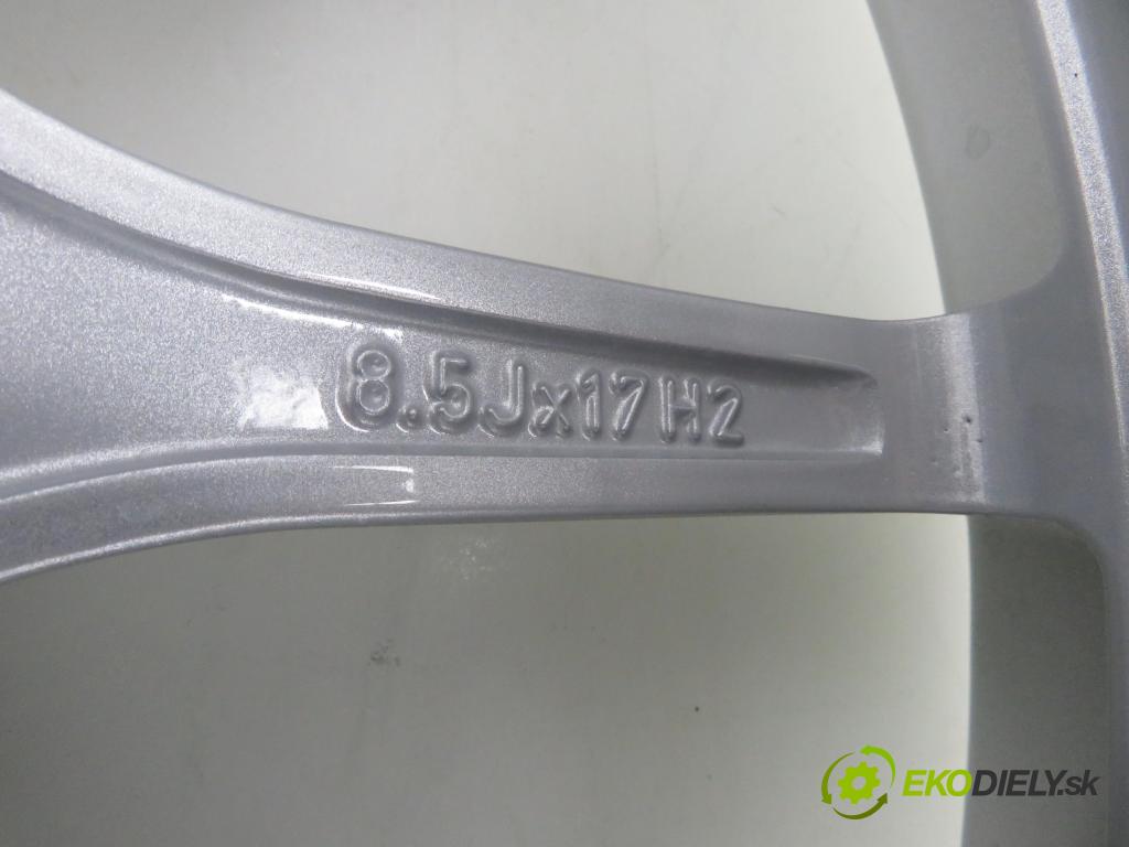 MERCEDES-BENZ   0    disky / disk A2184010002