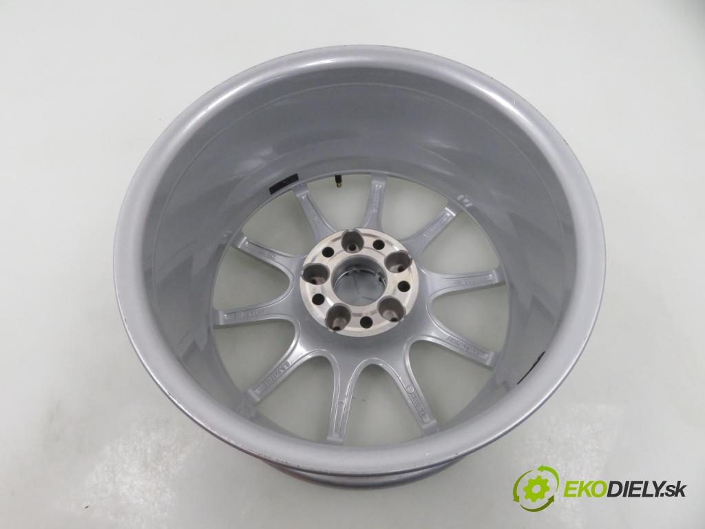 MERCEDES-BENZ   0    disky / disk A2184010002