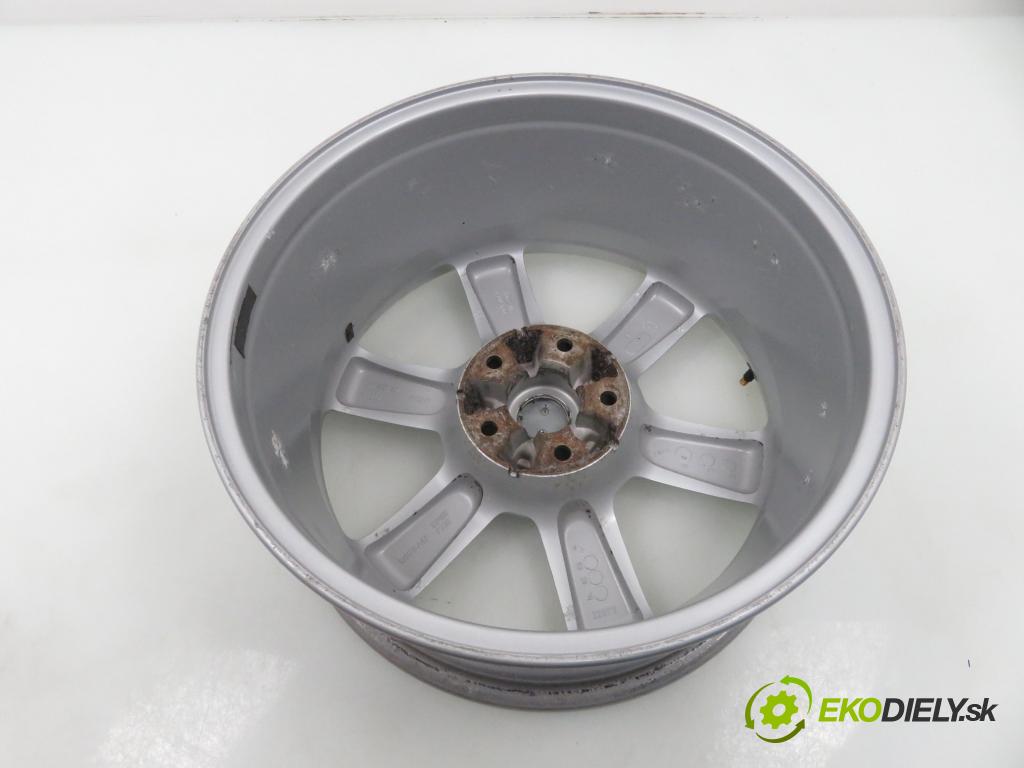 NISSAN   0    disky / disk CD100FZ32