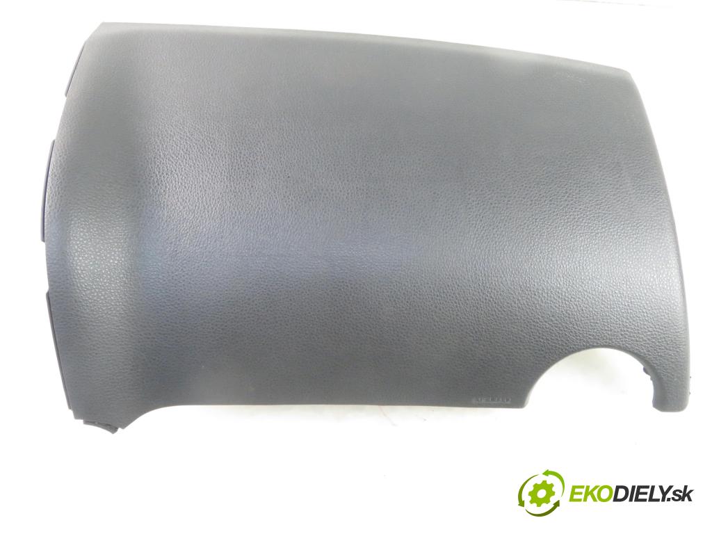 SUZUKI SX4 (EY, GY) CROSSOVER 2009 79,00 1.6 VVT 4x4 (RW 416) 107 - M16A 1586,00 AirBag air BAG CESTUJÍCÍ: 7391079J10 ; 7392079J00