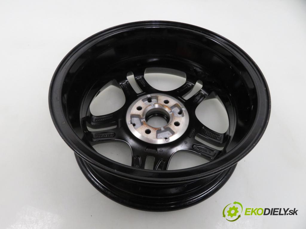 SMART   0    disky / disk 403008630R