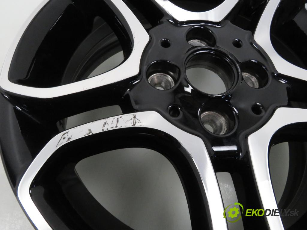 SMART   0    disky / disk 403008630R