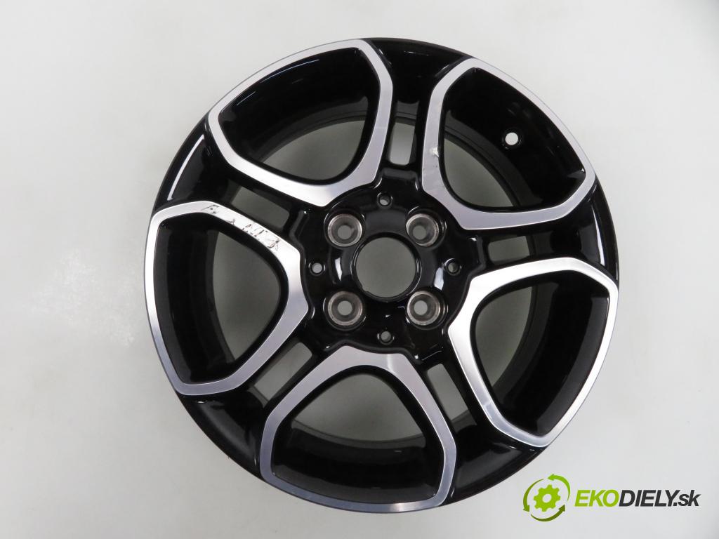 SMART   0    disky / disk 403008630R