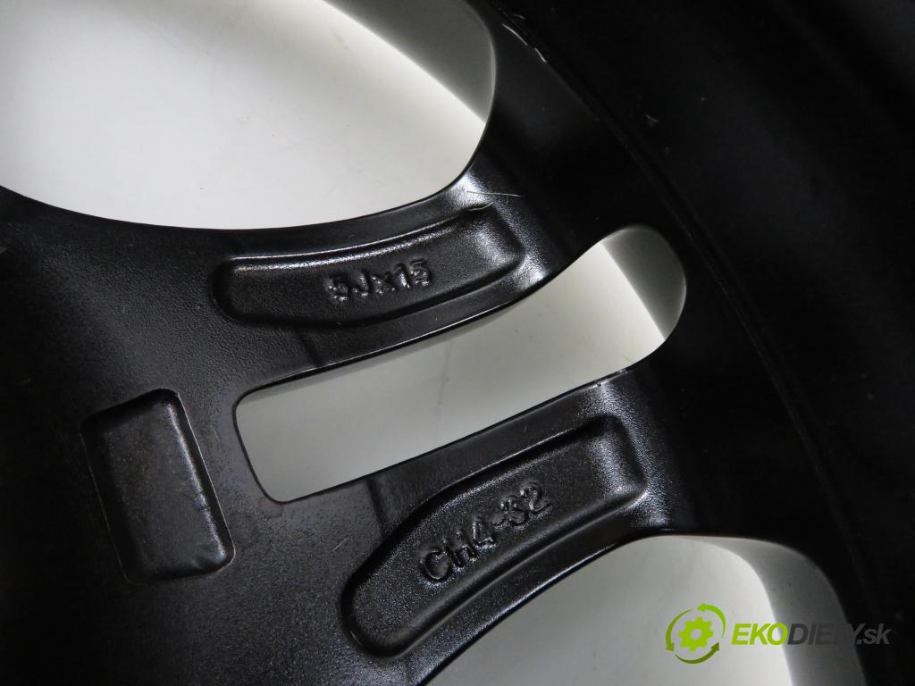 SMART   0    disky / disk 403005749R