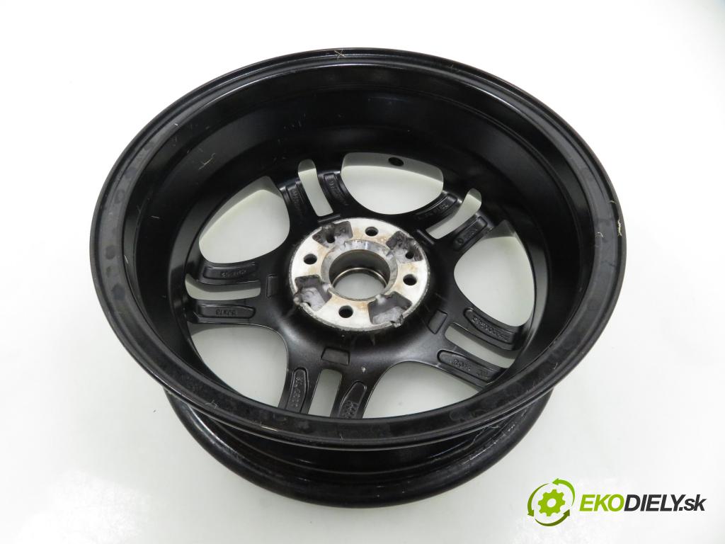 SMART   0    disky / disk 403005749R