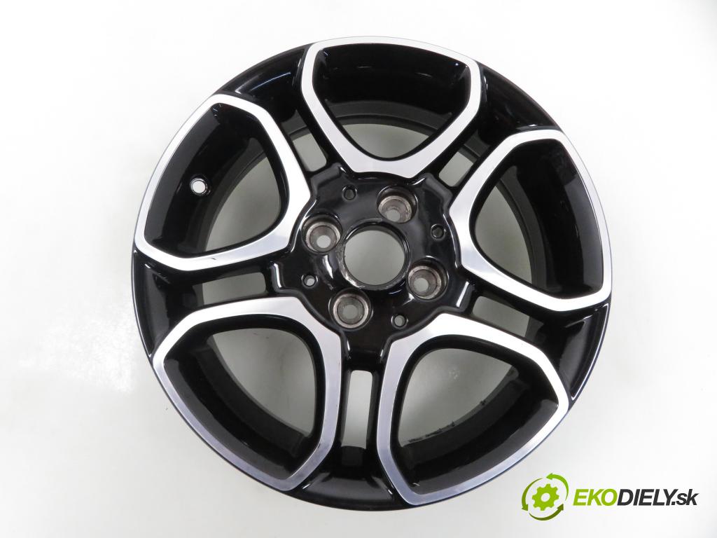 SMART   0    disky / disk 403005749R