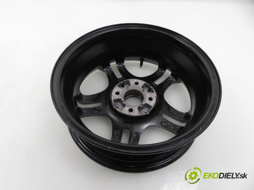 SMART   0    disky / disk 403005749R