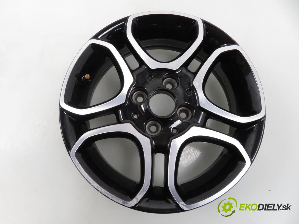 SMART   0    disky / disk 403005749R