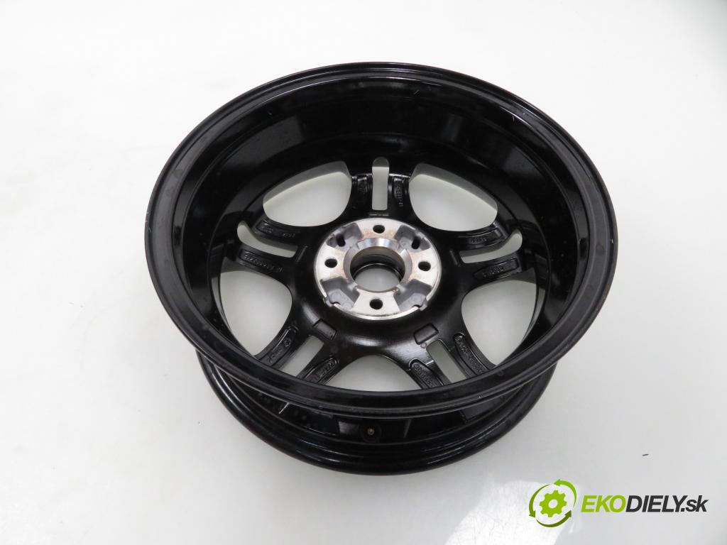 SMART   0    disky / disk 403005749R