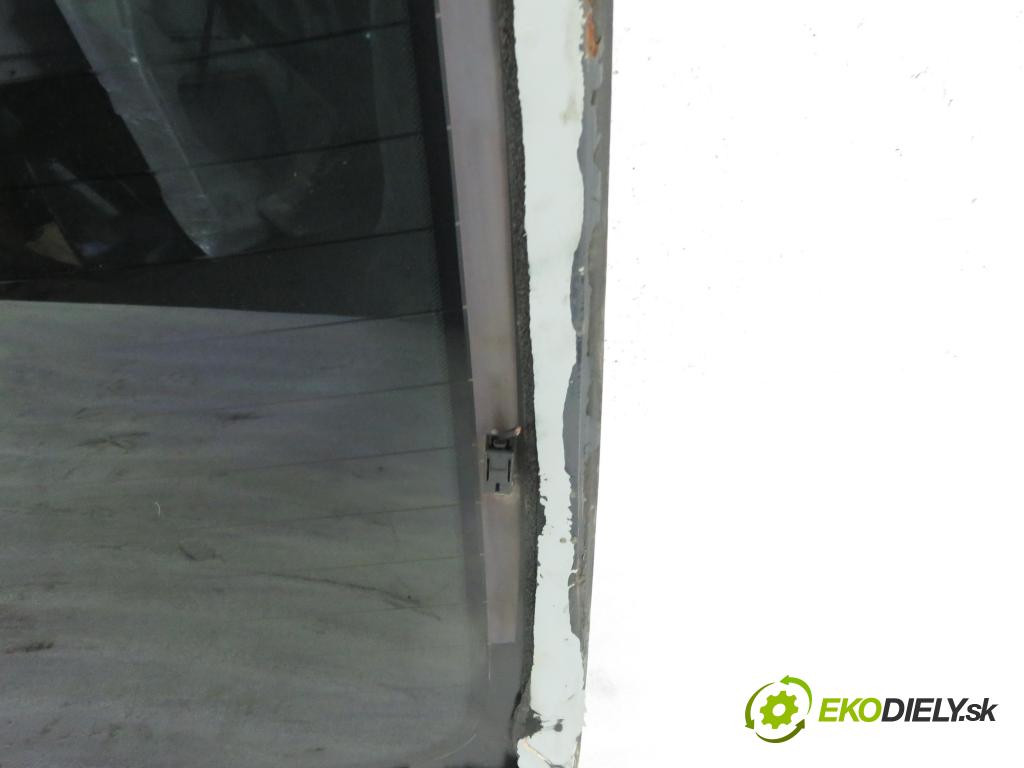 SUBARU LEGACY IV (BL) SEDAN 2008 110,00 2.0 D AWD 1998,00 Okno zadná sedan