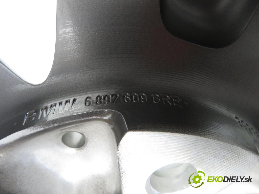 BMW   0    disky / disk 6897609