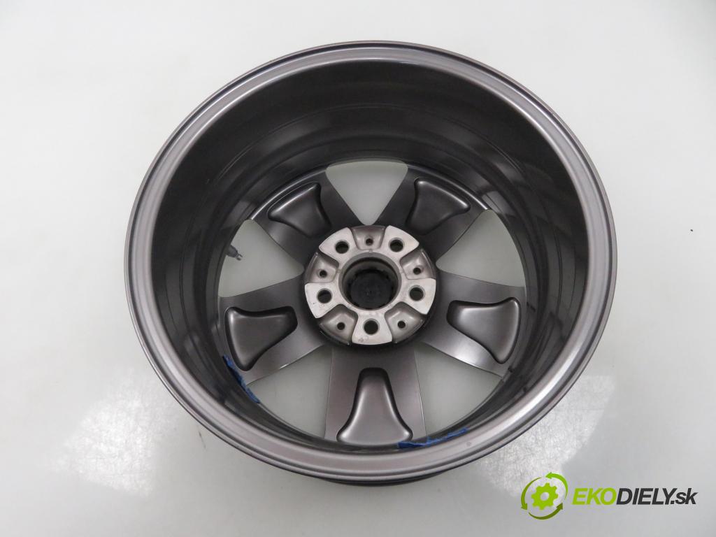 BMW 0 disky / disk 6897609