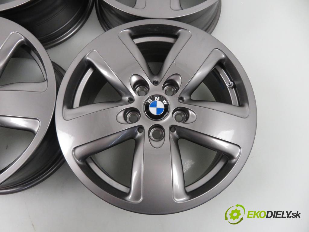 BMW 0 disky / disk 6897609