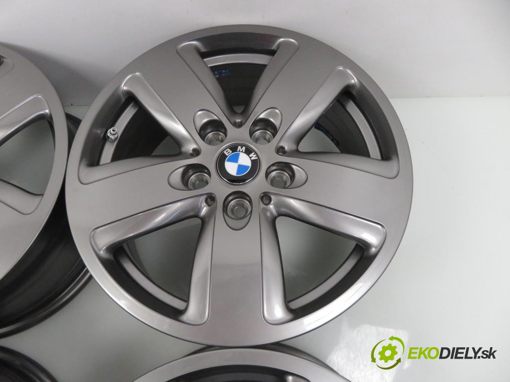 BMW 0 disky / disk 6897609