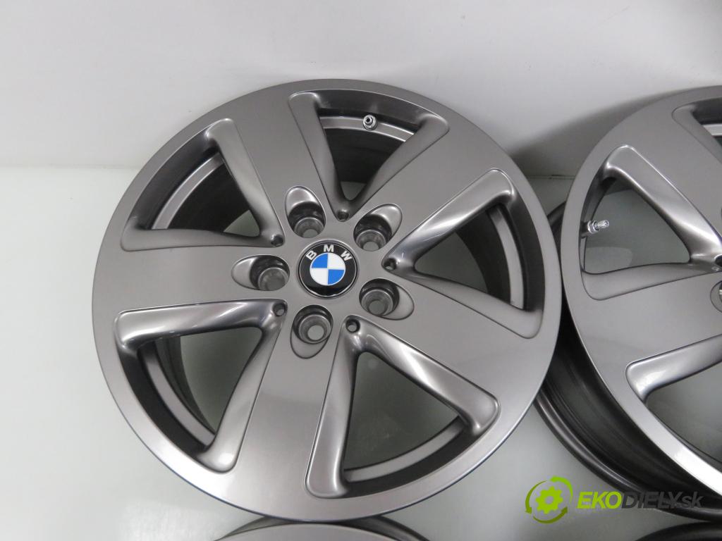 BMW 0 disky / disk 6897609