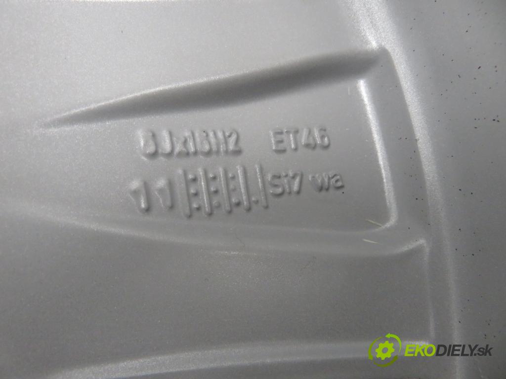 MERCEDES-BENZ   0    disky / disk A1694012202