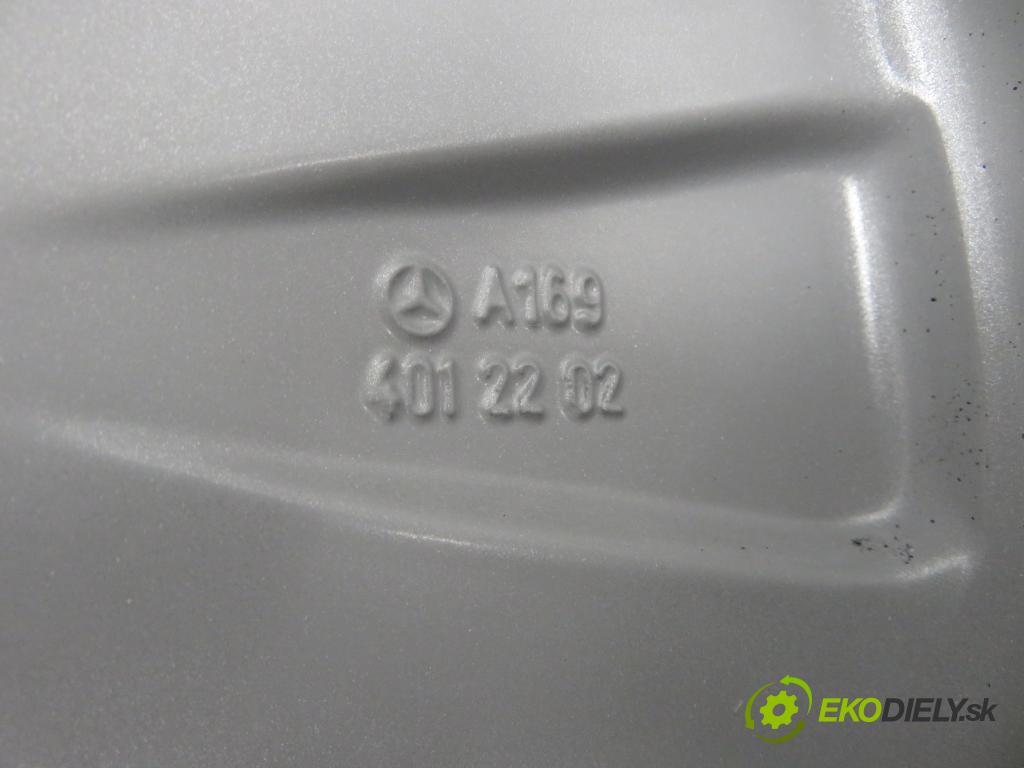 MERCEDES-BENZ   0    disky / disk A1694012202