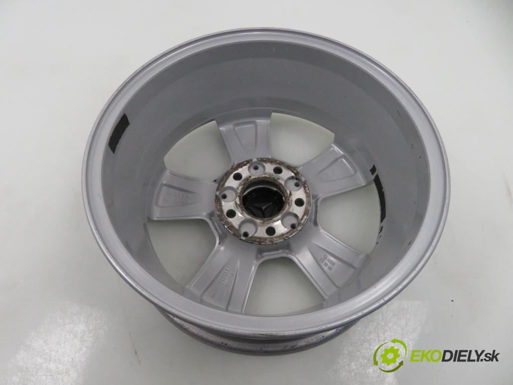 MERCEDES-BENZ   0    disky / disk A1694012202
