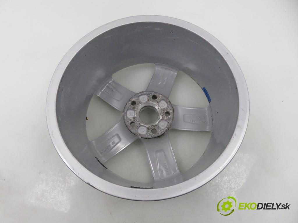 AUDI   0    disky / disk 4F0071497G