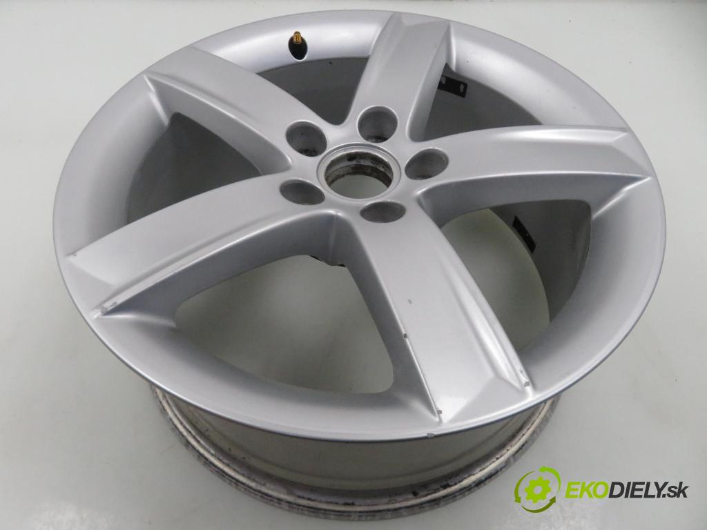 AUDI   0    disky / disk 4F0071497G