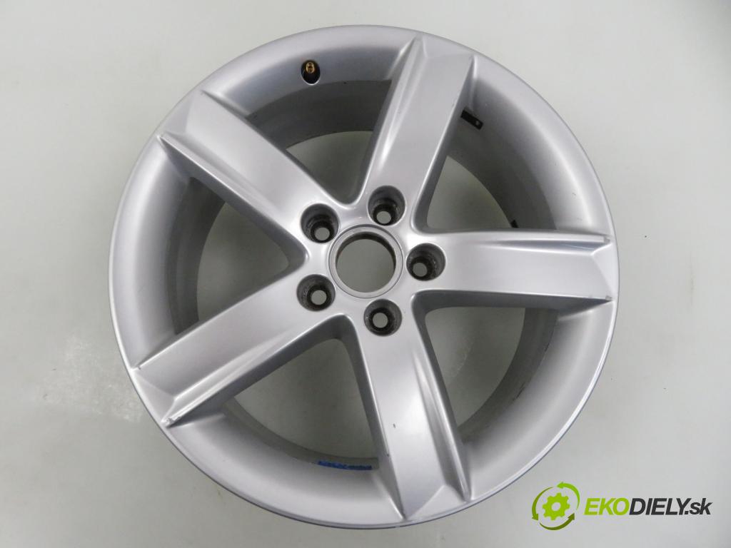 AUDI   0    disky / disk 4F0071497G