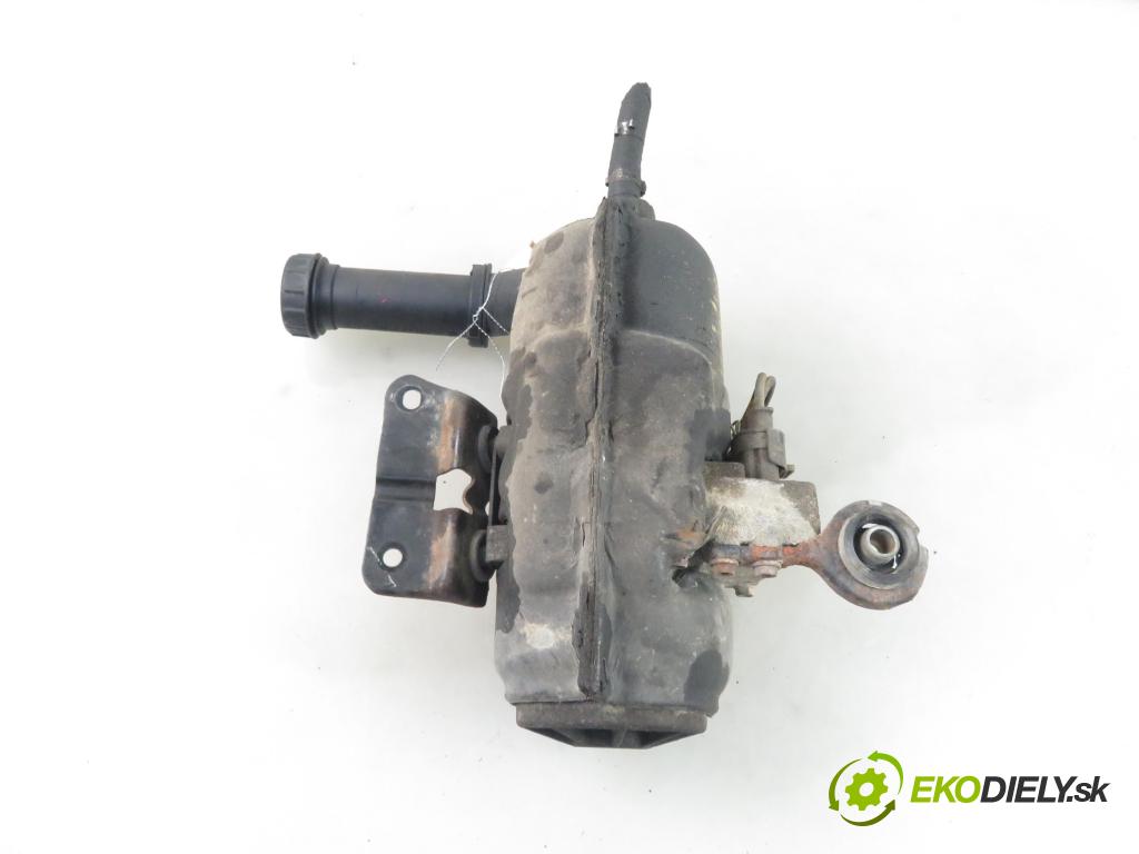 PEUGEOT 307 (3A/C) HB 2001 0,00 2.0 16V - RFN (EW10J4) 1997,00 Pumpa servočerpadlo 9645102380