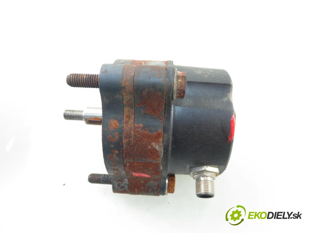 LINDE R16 WÓZEK WYSOKIEGO SKŁADOWANIA 2004 14,00 LINDE AP 108-K1 14kW 0,00 Snímač KATA ABSTRAKTNÍ: 1153605110