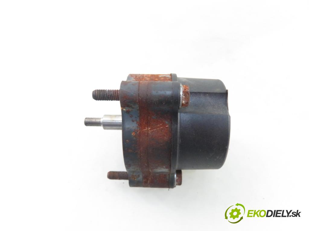 LINDE R16 WÓZEK WYSOKIEGO SKŁADOWANIA 2004 14,00 LINDE AP 108-K1 14kW 0,00 Snímač KATA ABSTRAKTNÍ: 1153605110