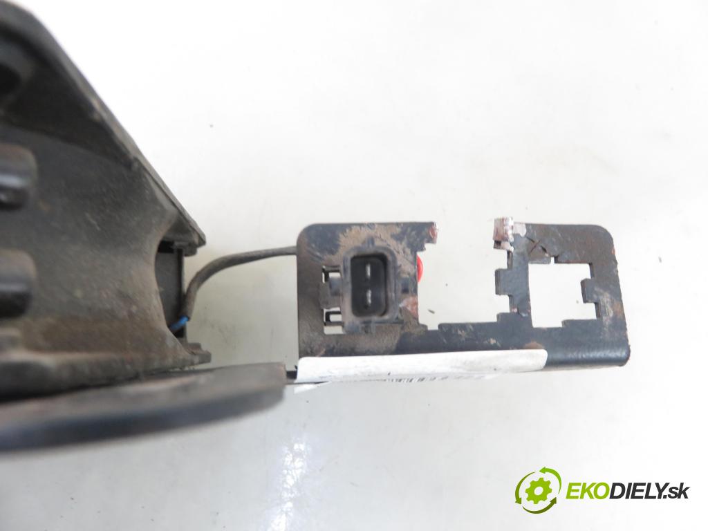 LINDE R16 WÓZEK WYSOKIEGO SKŁADOWANIA 2004 14,00 LINDE AP 108-K1 14kW 0,00 ventilátor intercoolera 4114NXHR (Intercooler (chladič stlačeného vzduchu))