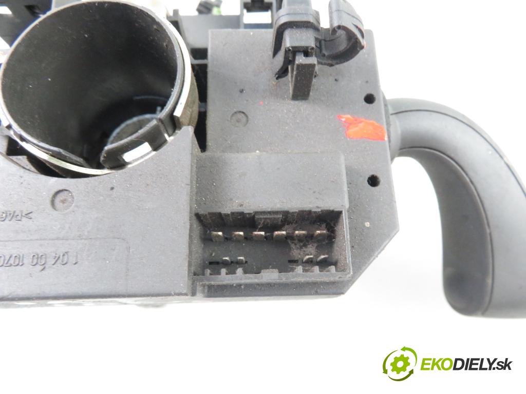 FIAT IDEA (350_) - 2005 66,00 1.4 - 192 B2.000 1368,00 páčka/prepínač