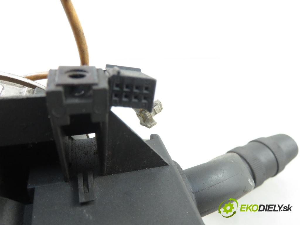 FIAT IDEA (350_) - 2005 66,00 1.4 - 192 B2.000 1368,00 páčka/prepínač