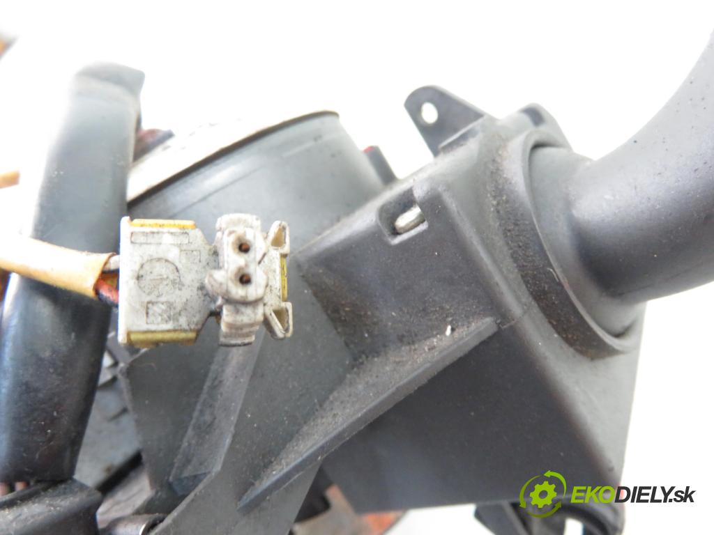 FIAT IDEA (350_) - 2005 66,00 1.4 - 192 B2.000 1368,00 páčka/prepínač