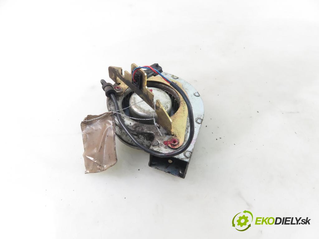 LINDE R16 WÓZEK WYSOKIEGO SKŁADOWANIA 2004 14,00 LINDE AP 108-K1 14kW 0,00 Ventilátor chladič vody G1G097AA0513
