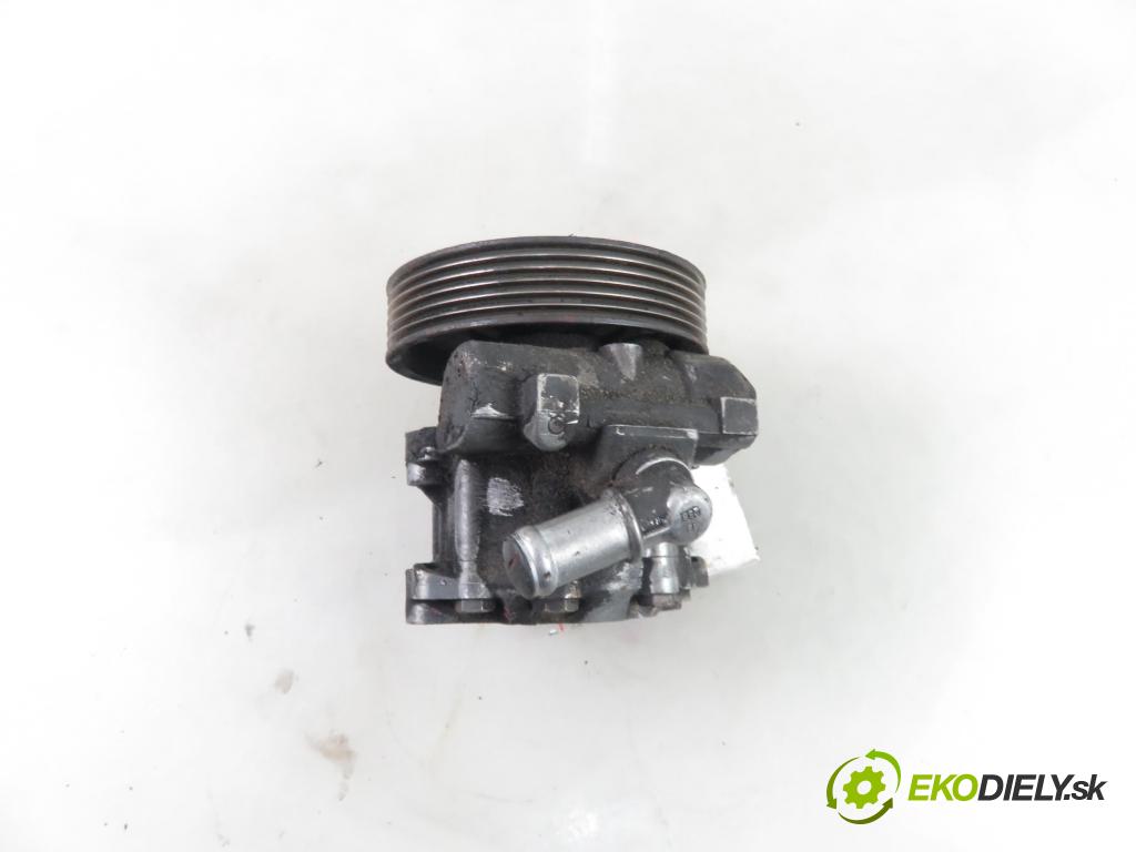 FIAT ULYSSE (220_) MINIVAN 1999 97,00 2.0 16V 132 - RFV 1998,00 Pumpa servočerpadlo 9624659680 (Servočerpadlá, pumpy riadenia)