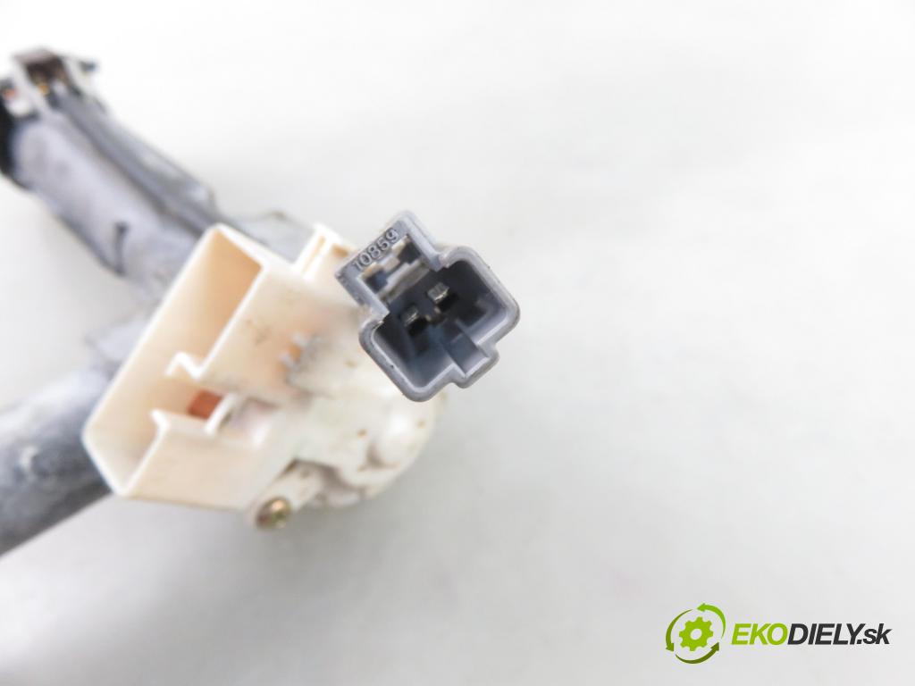 TOYOTA CELICA (_T20_) COUPE 1995 85,00 1.8 i 16V 116 (AT200/ST) - 7A-FE 1762,00 spínačka 450202011 (Spínací skříňky a klíče)