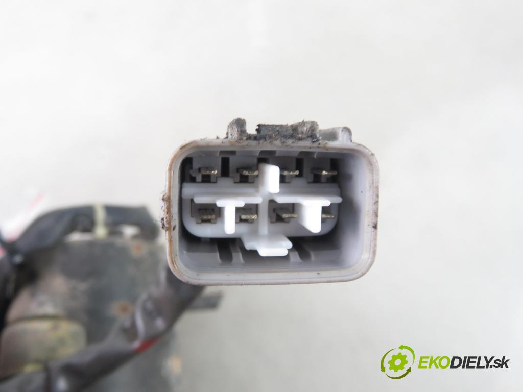 TOYOTA CELICA (_T20_) COUPE 1995 85,00 1.8 i 16V 116 (AT200/ST) - 7A-FE 1762,00 pumpa ABS 4451020150 (Pumpy brzdové)