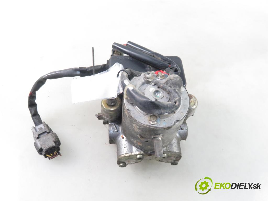 TOYOTA CELICA (_T20_) COUPE 1995 85,00 1.8 i 16V 116 (AT200/ST) - 7A-FE 1762,00 pumpa ABS 4451020150 (Pumpy brzdové)