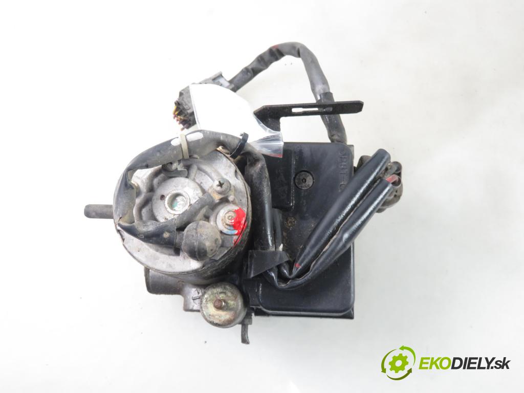 TOYOTA CELICA (_T20_) COUPE 1995 85,00 1.8 i 16V 116 (AT200/ST) - 7A-FE 1762,00 pumpa ABS 4451020150 (Pumpy brzdové)