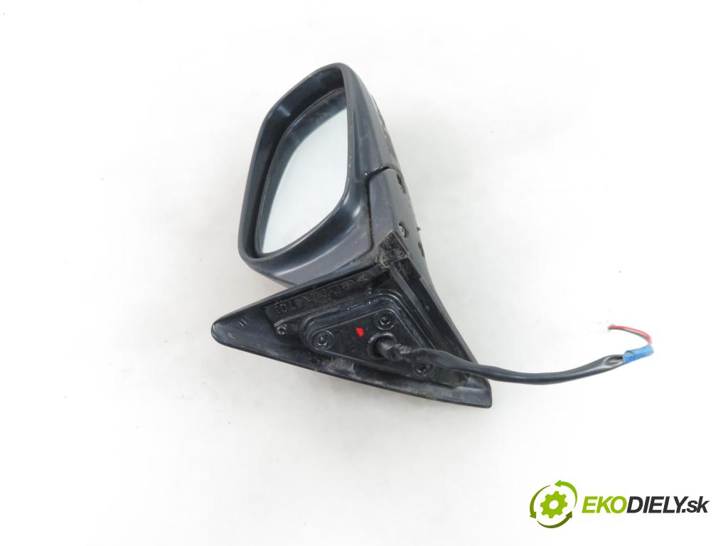 TOYOTA CELICA (_T20_) COUPE 1995 85,00 1.8 i 16V 116 (AT200/ST) - 7A-FE 1762,00 zpětné zrcátko